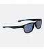 Joola RJX Lite