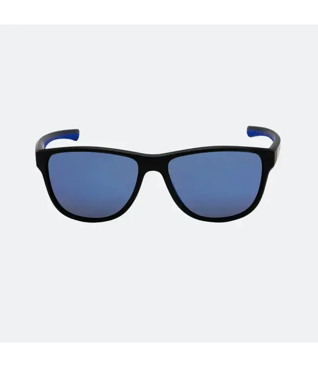 Joola RJX Lite
