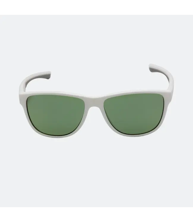 Joola RJX Lite