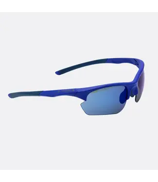 Joola RJX Boost