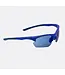 Joola RJX Boost