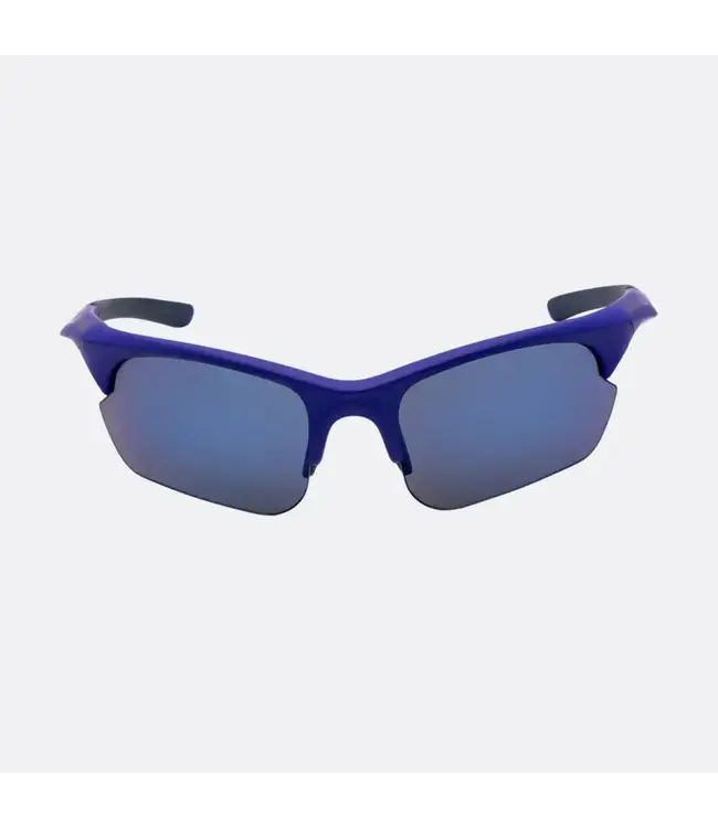 Joola RJX Boost