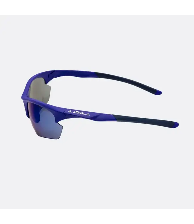 Joola RJX Boost