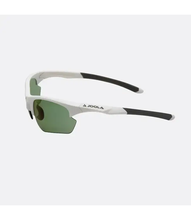 Joola RJX Boost