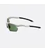 Joola RJX Boost