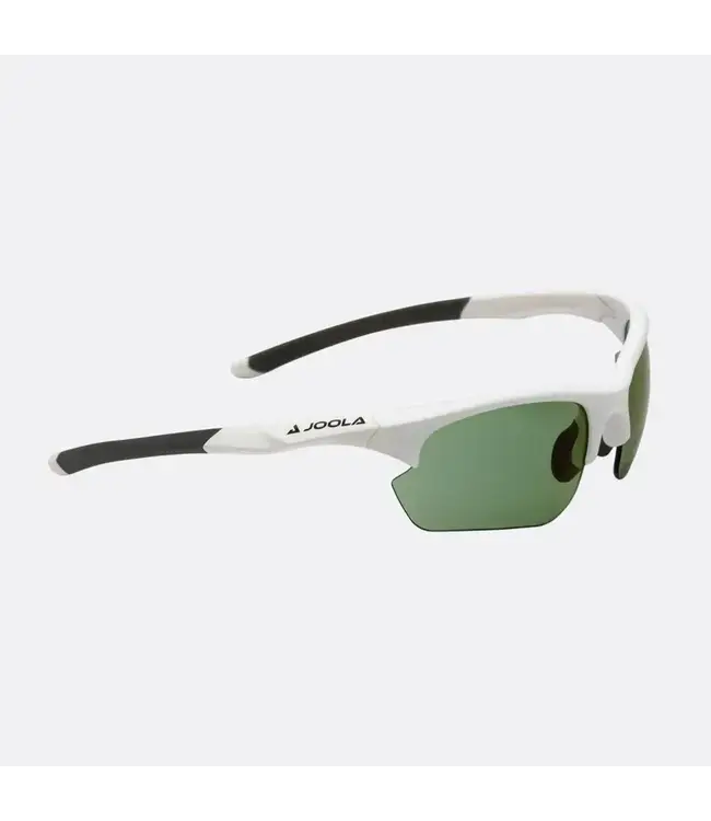 Joola RJX Boost