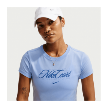 New Nike Apparel
