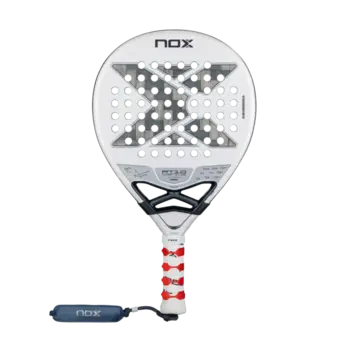 NOX Padel