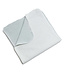 Raising Cane/Jade Cooling Jade Cooling Towel