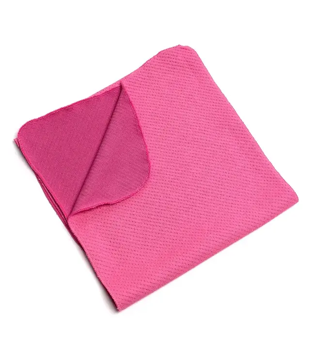 Raising Cane/Jade Cooling Jade Cooling Towel