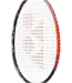 Yonex Astrox 77 Play High Orange 4UG5 (Strung)