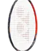 Yonex Astrox 77 Play High Orange 4UG5 (Strung)