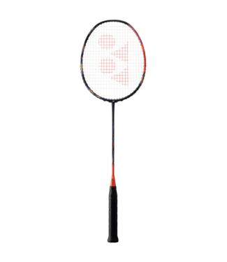 Yonex Astrox 77 Play High Orange 4UG5 (Strung)
