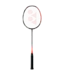Yonex Astrox 77 Play High Orange 4UG5 (Strung)