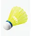 Yonex Mavis 300 Yellow Medium 6-Pack