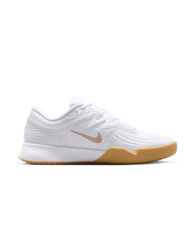 Nike Vapor Pro 3 White/Lt Orewood M's