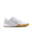 Nike Vapor Pro 3 White/Lt Orewood M's