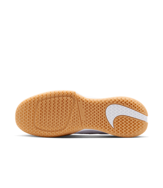 Nike Vapor Pro 3 White/Lt Orewood M's