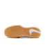 Nike Vapor Pro 3 White/Lt Orewood M's