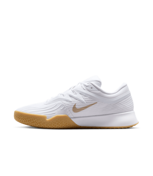Nike Vapor Pro 3 White/Lt Orewood M's