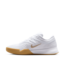 Nike Vapor Pro 3 White/Lt Orewood M's