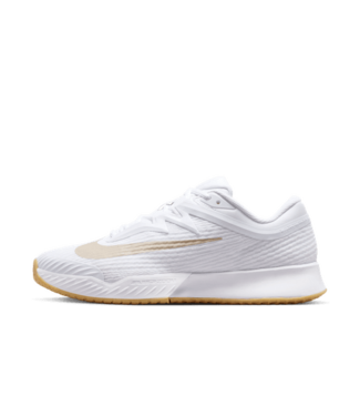 Nike Vapor Pro 3 White/Lt Orewood M's