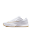 Nike Vapor Pro 3 White/Lt Orewood M's
