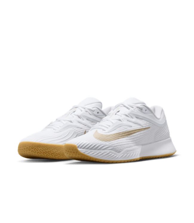Nike Vapor Pro 3 White/Lt Orewood M's