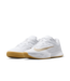 Nike Vapor Pro 3 White/Lt Orewood M's