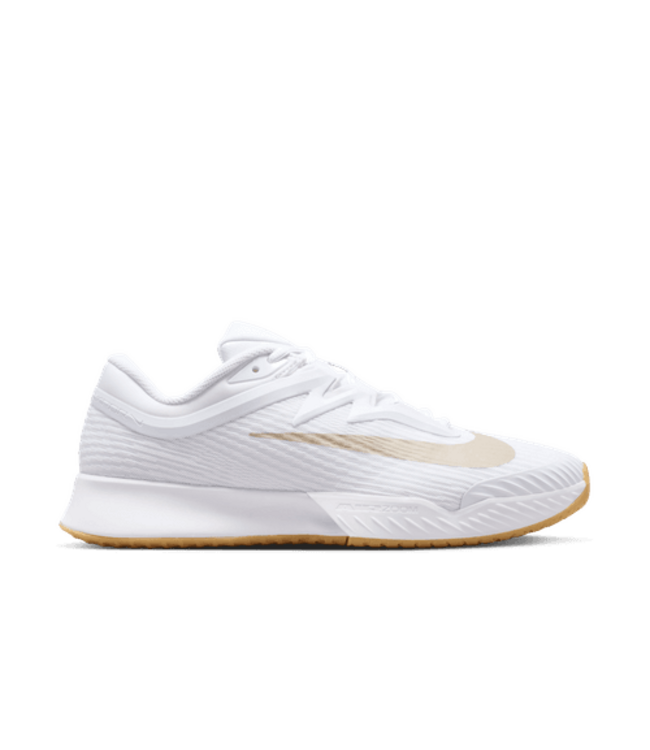 Nike Vapor Pro 3 White/Lt Orewood M's