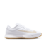 Nike Vapor Pro 3 White/Lt Orewood M's