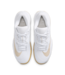 Nike Vapor Pro 3 White/Lt Orewood M's