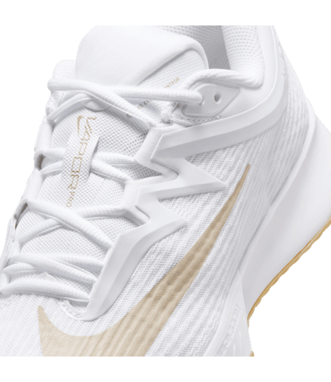 Nike Vapor Pro 3 White/Lt Orewood M's