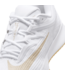 Nike Vapor Pro 3 White/Lt Orewood M's