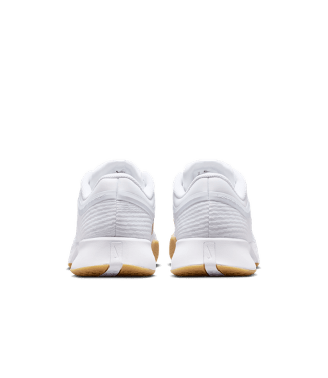 Nike Vapor Pro 3 White/Lt Orewood M's