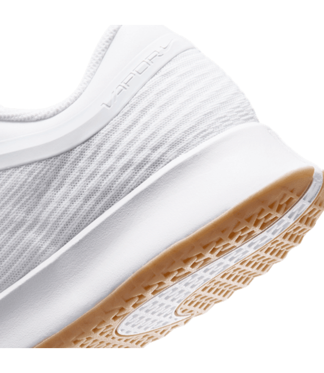 Nike Vapor Pro 3 White/Lt Orewood M's