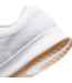 Nike Vapor Pro 3 White/Lt Orewood M's