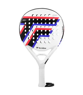 Tecnifibre Wall Master XT 370