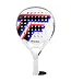 Tecnifibre Wall Master XT 370