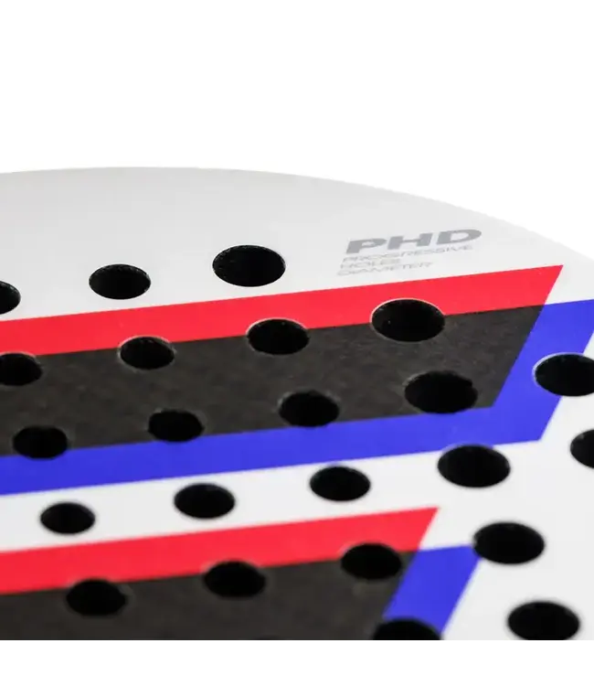 Tecnifibre Wall Master XT 370
