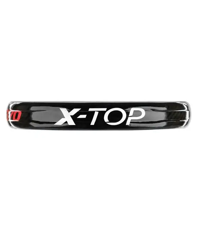 Tecnifibre Wall Master XT 370