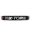 Tecnifibre Wall Master XT 370