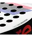 Tecnifibre Wall Master XT 370