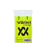 Volkl V-Tac Grip 12 Pack