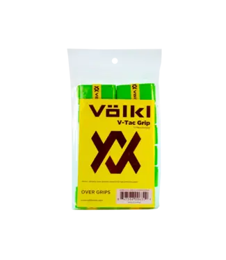 Volkl V-Tac Grip 12 Pack