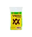 Volkl V-Tac Grip 12 Pack