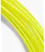 Yonex PolyTour Pro