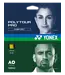 Yonex PolyTour Pro