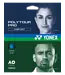 Yonex PolyTour Pro