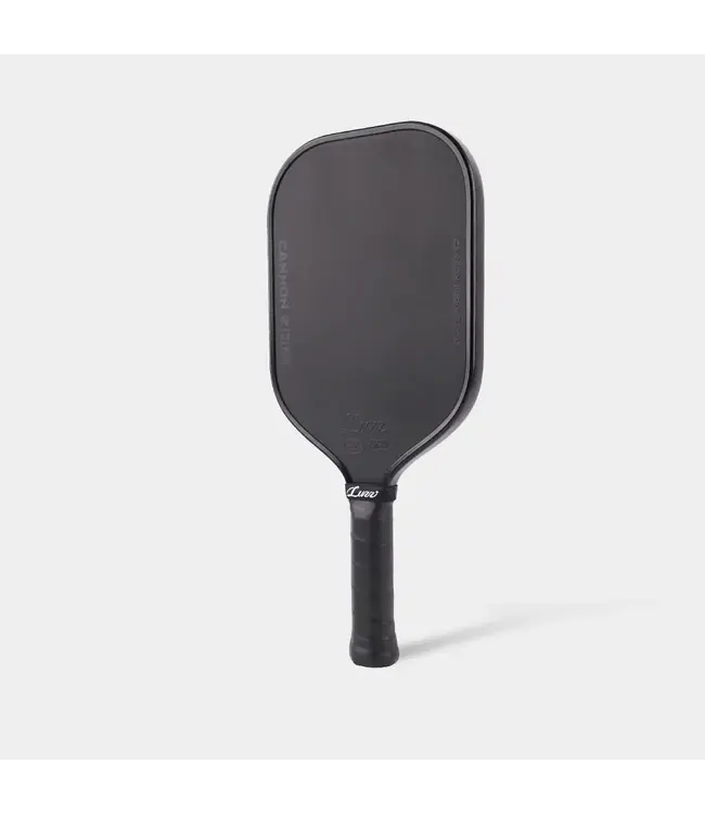 Luzz Pickleball Cannon 2 M1